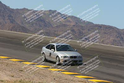 media/Apr-28-2024-Pro Autosports (Sun) [[4d99447cac]]/1-Red Group/Session 2 Bowl/